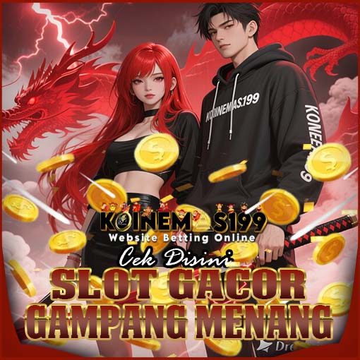 LAPAKJITU199 Slot Jackpot Progresif Hadiah Miliaran Rupiah